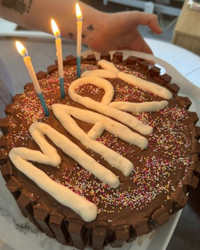 Screenshot 2024-10-29 180556