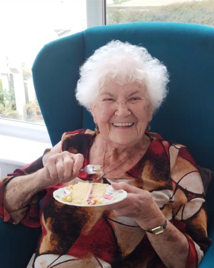 Screenshot 2024-10-29 180638