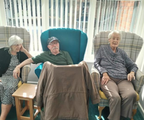 Screenshot 2024-10-29 180656