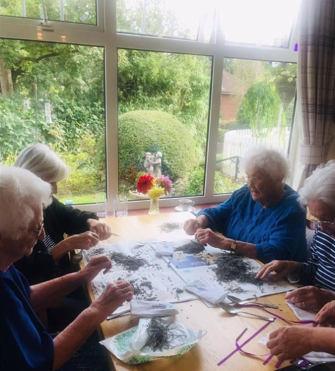 Screenshot 2024-10-29 180711