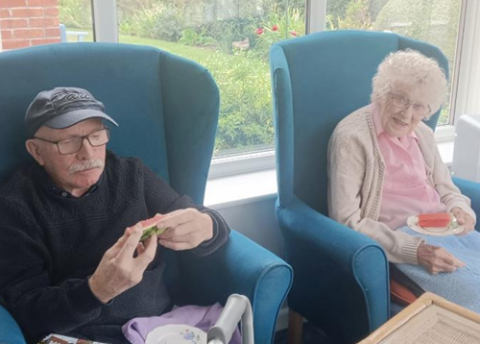 Screenshot 2024-10-29 180850