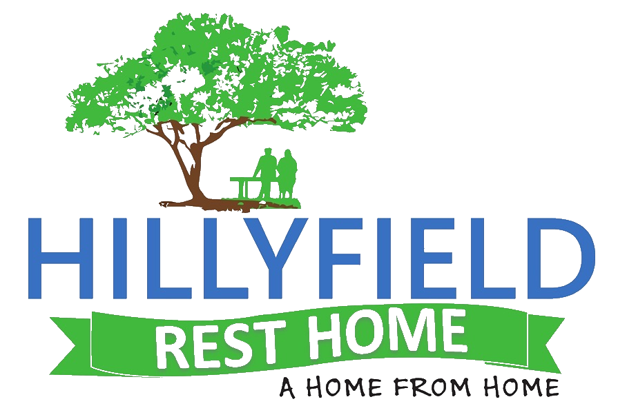 Hillyfield Rest Home – Milford on Sea, Hampshire