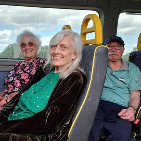 Screenshot 2024-10-29 185414