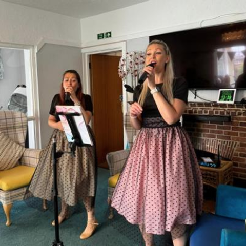 Screenshot 2024-10-29 185431