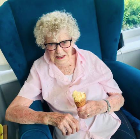 Screenshot 2024-10-29 185446