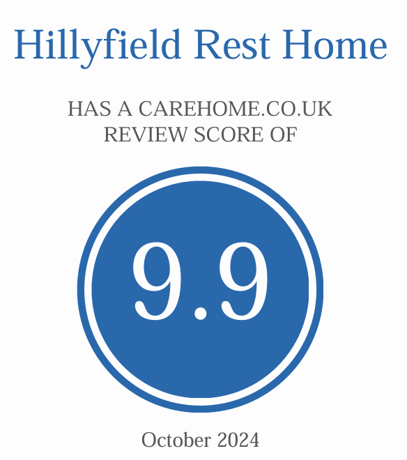 Screenshot 2024-10-29 191417