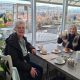 Hillyfield Rest Home April 2026 Newsletter