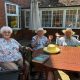Hillyfield Rest Home May 2026 Newsletter