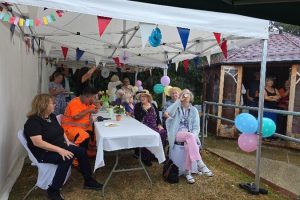 Hillyfield Rest Home August 2026 Newsletter