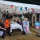 Hillyfield Rest Home August 2026 Newsletter