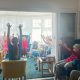 Hillyfield Rest Home September 2026 Newsletter